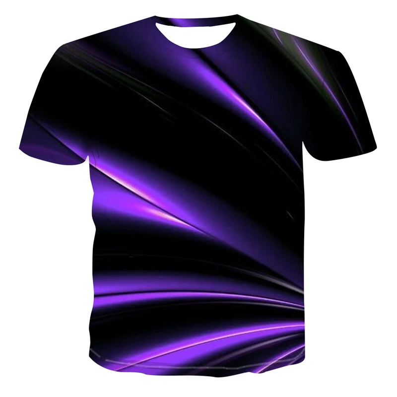Fashion men's t-shirts With Abstract Three-dimensional graphic t shirts Summer Casual Breathable t-shirts with short sleeves Top 
Fashion men's t-shirts With Abstract Three-dimensional graphic t shirts Summer Casual Breathable t-shirts with short sleeves Top