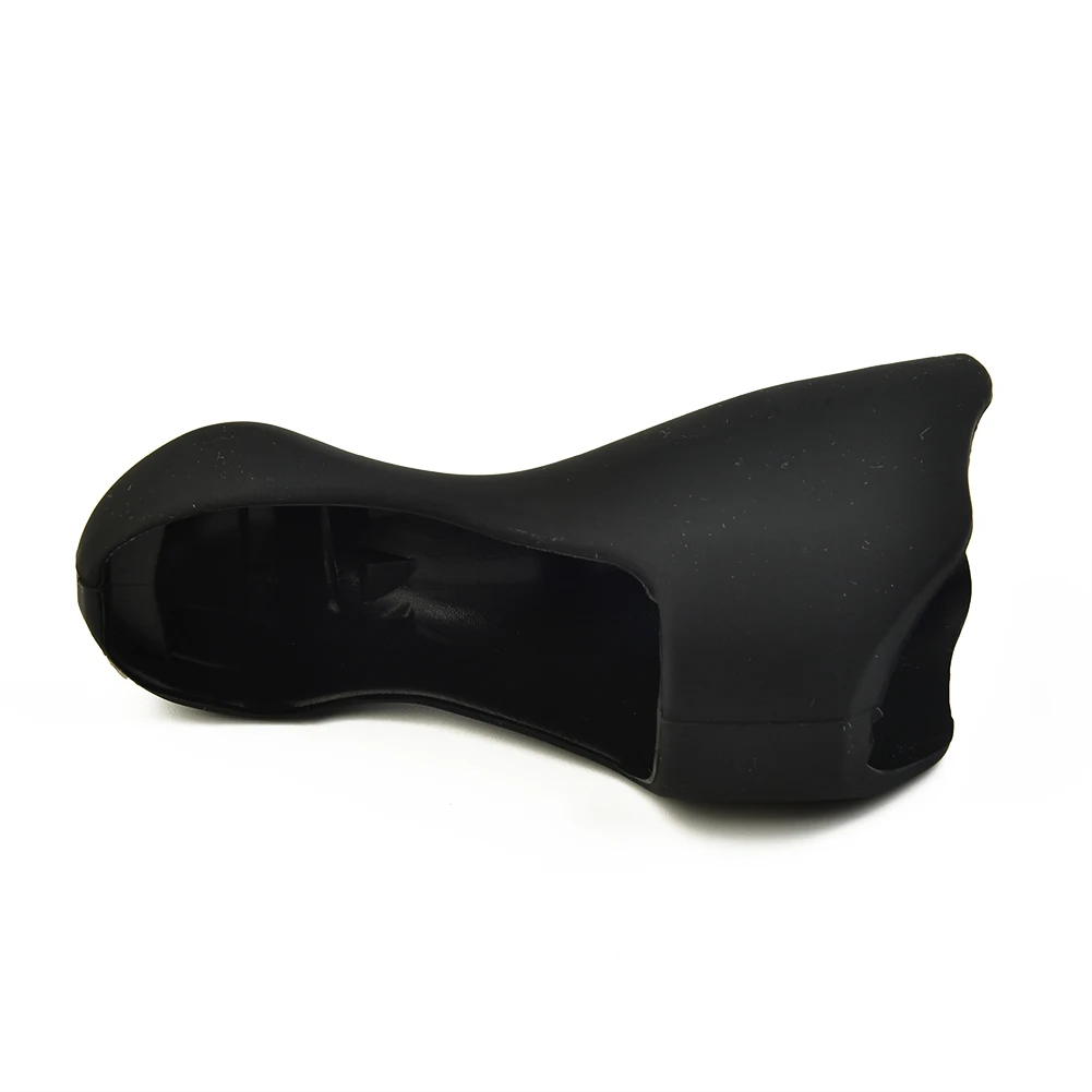 Bike Shift Lever Covers Bicycle Brake Lever Cover Hoods For Shimano St-5700 105 Gear Shift Rider Variable Rubber Protector
Bike Shift Lever Covers Bicycle Brake Lever Cover Hoods For Shimano St-5700 105 Gear Shift Rider Variable Rubber Protector