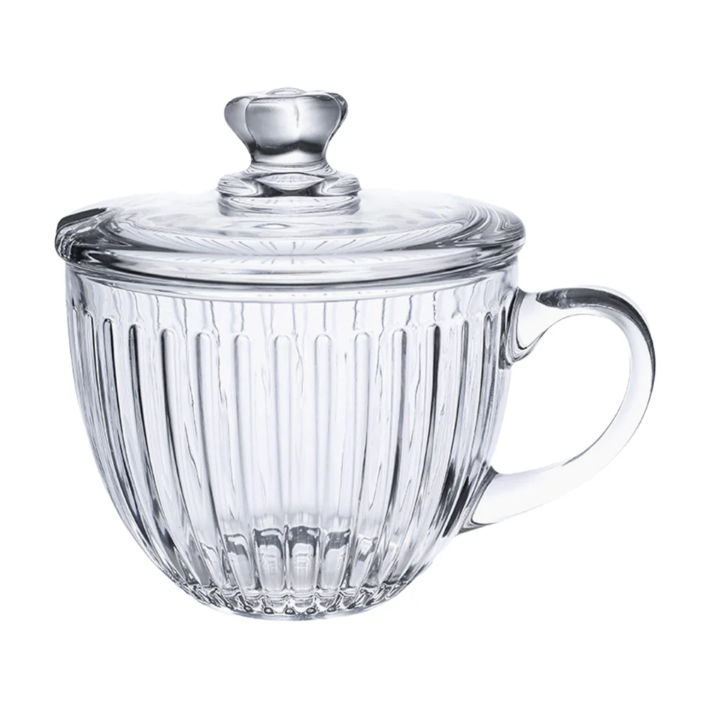 Cupmug Coffee Bowl Soup Clear Tea Cups Cereal Essentials Room Dormmugs Latte Breakfast Drinking Beverage Tray Glassescappuccino
Cupmug Coffee Bowl Soup Clear Tea Cups Cereal Essentials Room Dormmugs Latte Breakfast Drinking Beverage Tray Glassescappuccino