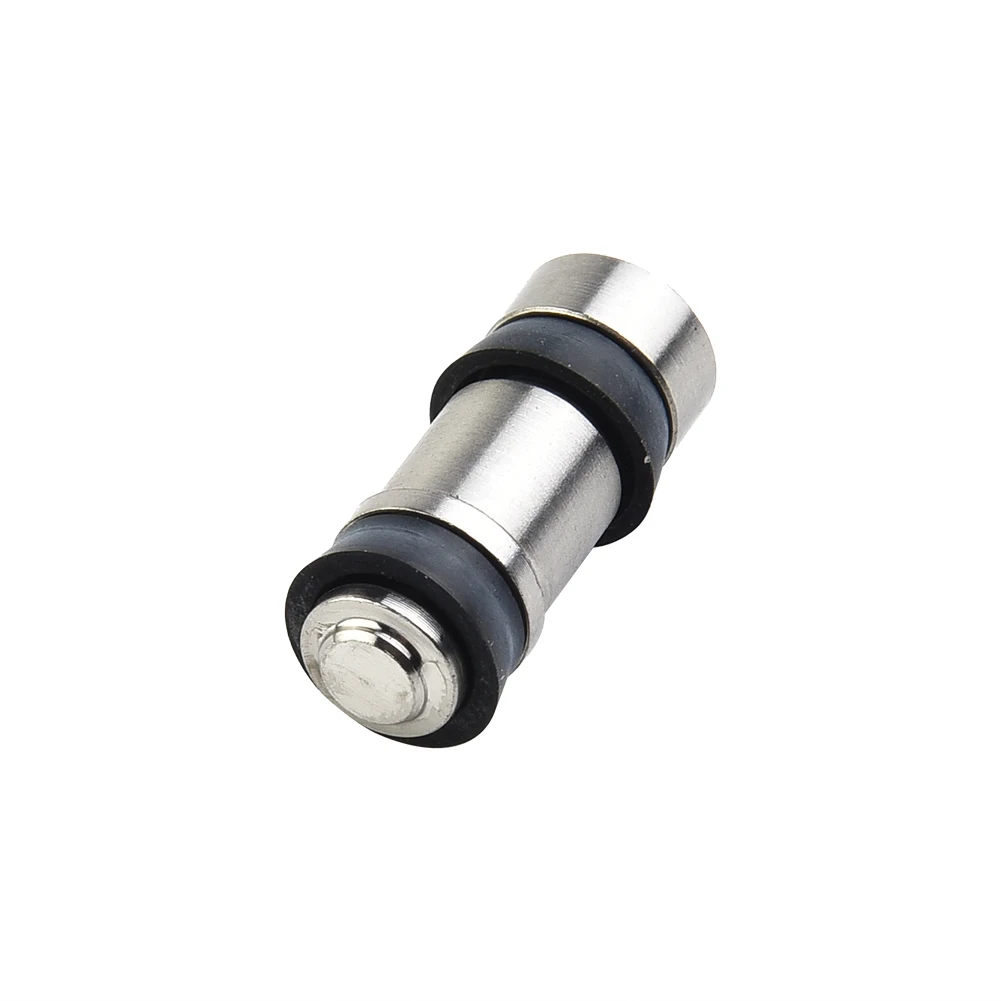 Bicycle Brake Disc Lever Piston Apron For SHIMANO DEORE XT M785 M8000 SLX Cycling Bike Hydraulic Disc Brake Piston Accessories
Bicycle Brake Disc Lever Piston Apron For SHIMANO DEORE XT M785 M8000 SLX Cycling Bike Hydraulic Disc Brake Piston Accessories