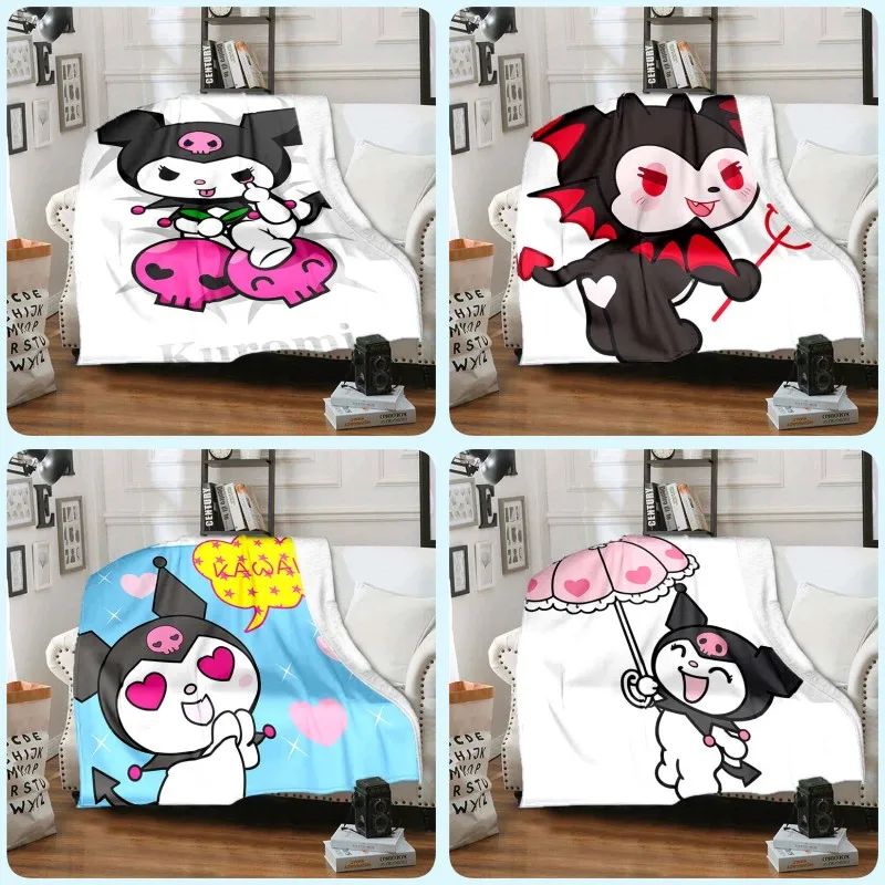 Cute cartoon doll thin Blanket Children's blankets Customized Blanket blankets for beds Air conditioning blanket
Cute cartoon doll thin Blanket Children's blankets Customized Blanket blankets for beds Air conditioning blanket