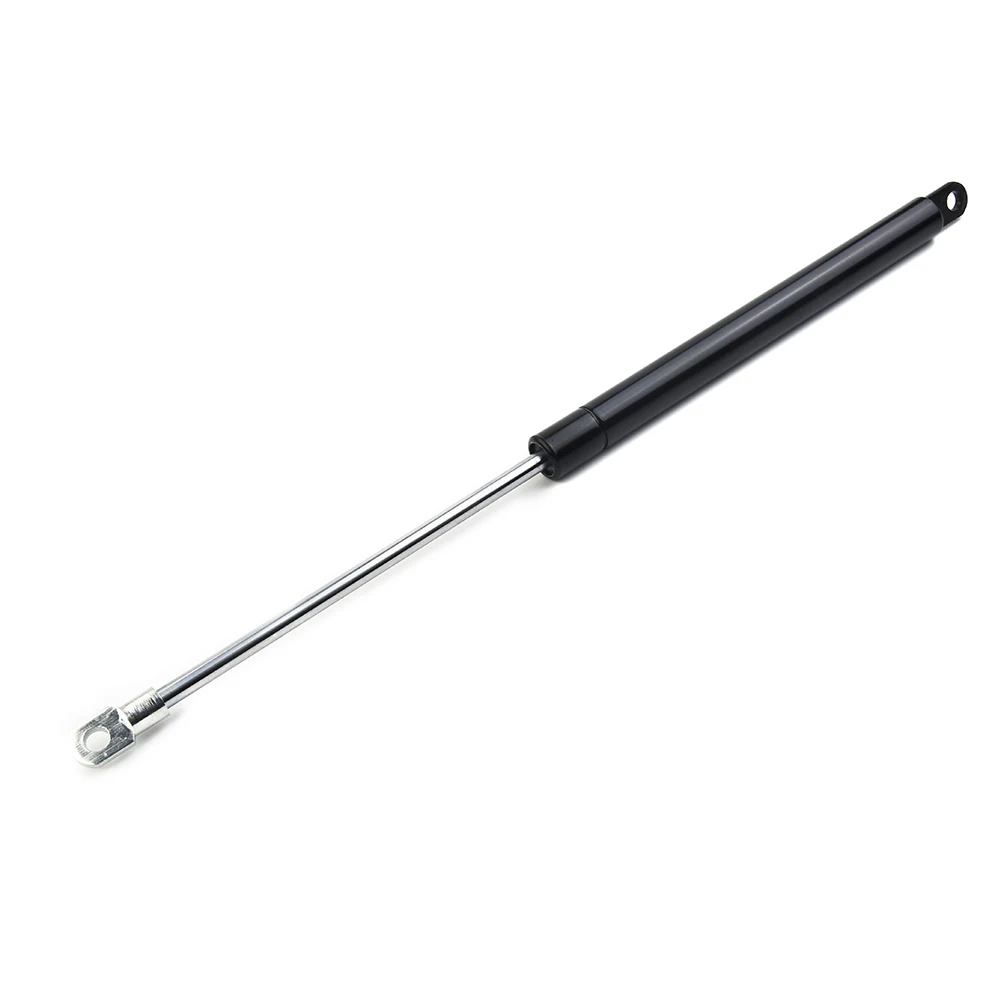 2pcs Car Struts Glass Gas Spring Shock Lift Strut Rear Window Glass Trunk Tailgate Boot Strut Support For Seitz Dometic Heki
2pcs Car Struts Glass Gas Spring Shock Lift Strut Rear Window Glass Trunk Tailgate Boot Strut Support For Seitz Dometic Heki