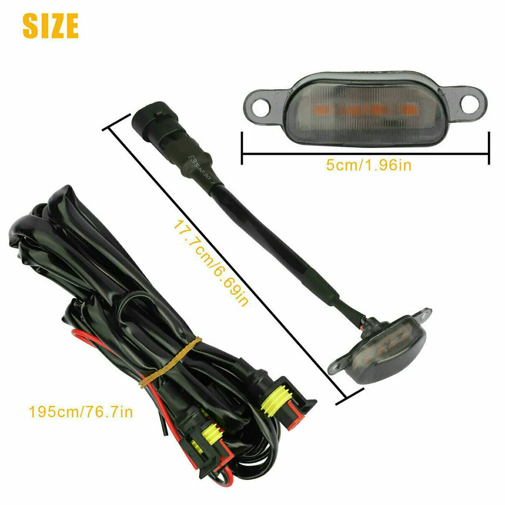 4Pcs Car Front Grille LED Light Raptor Style Grill ABS Plastic DIY For Jeep Grand-Cherokee 2003-2021 Decorative Lamps
4Pcs Car Front Grille LED Light Raptor Style Grill ABS Plastic DIY For Jeep Grand-Cherokee 2003-2021 Decorative Lamps