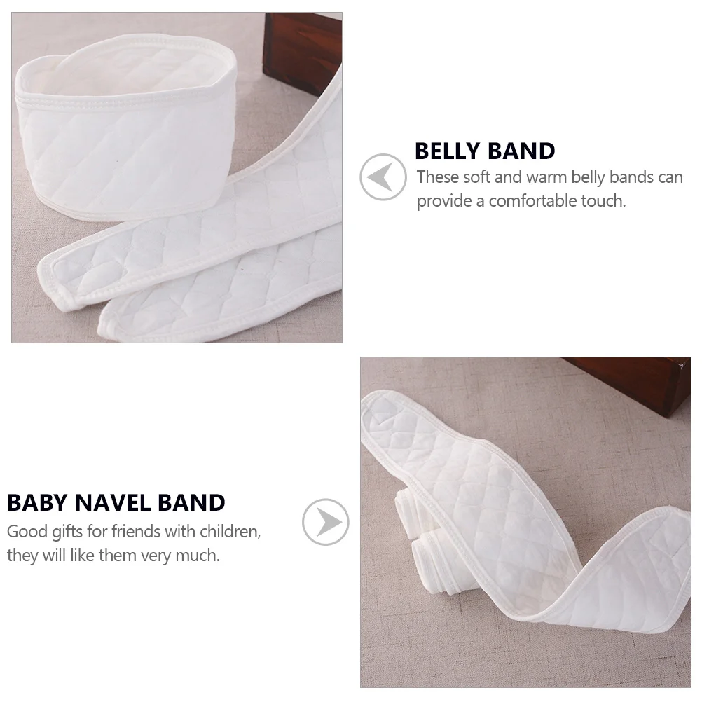 Umbilical Cord Bellyband Baby Belt Infant Navel Toddler Protection Postpartum Wraps Birth
Umbilical Cord Bellyband Baby Belt Infant Navel Toddler Protection Postpartum Wraps Birth