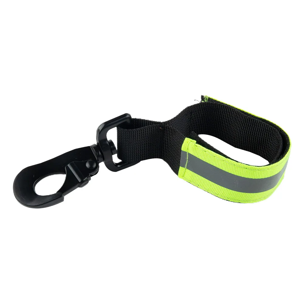 Adjustable Firefighter Glove Straps Green Reflective Trim Buckle Glove Storage Cold Weather Gloves Men Women Gift Accessories
Adjustable Firefighter Glove Straps Green Reflective Trim Buckle Glove Storage Cold Weather Gloves Men Women Gift Accessories