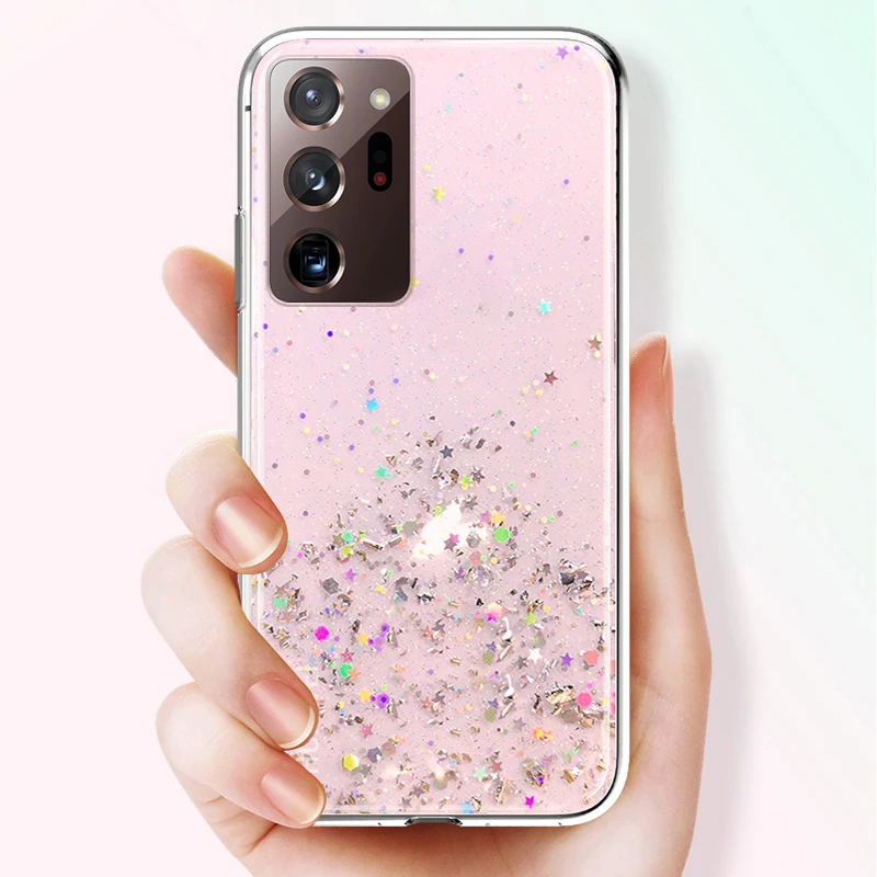 For Samsung S21 Ultra Case Bling Glitter Case Cover Samsung Galaxy S21 Plus S 21 S21 FE Soft Slicone Phone Covers Bumper Funda
For Samsung S21 Ultra Case Bling Glitter Case Cover Samsung Galaxy S21 Plus S 21 S21 FE Soft Slicone Phone Covers Bumper Funda