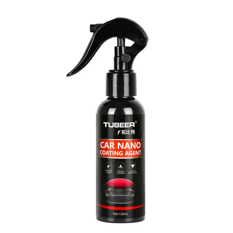 Nano Coating Agent Nano Coating Agent Anti Scratch Easy To Use Polymer Paint Sealant Detail Protection 
Nano Coating Agent Nano Coating Agent Anti Scratch Easy To Use Polymer Paint Sealant Detail Protection