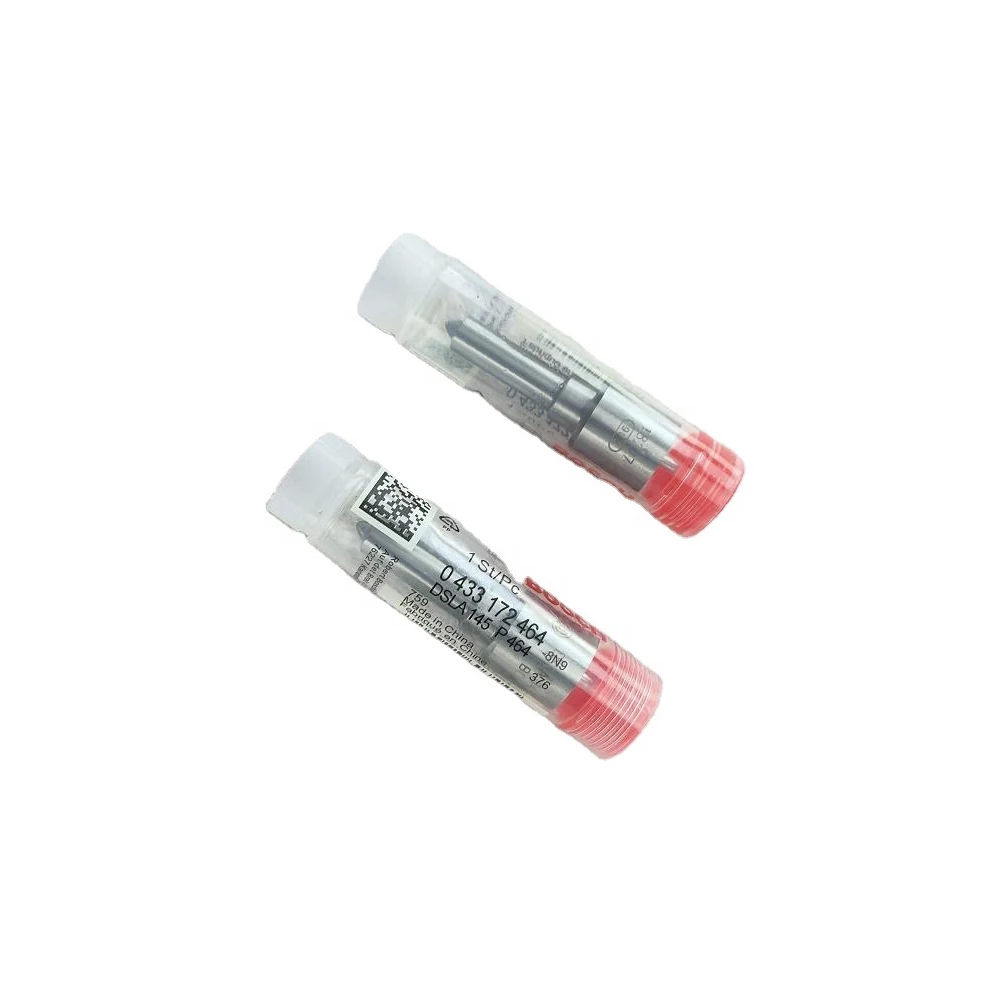 4BT 6B 6BT 6BT5.9 B5.9 6B5.9 6BT59 Форсунка топливного инжектора двигателя DSLA145P464
4BT 6B 6BT 6BT5.9 B5.9 6B5.9 6BT59 Форсунка топливного инжектора двигателя DSLA145P464