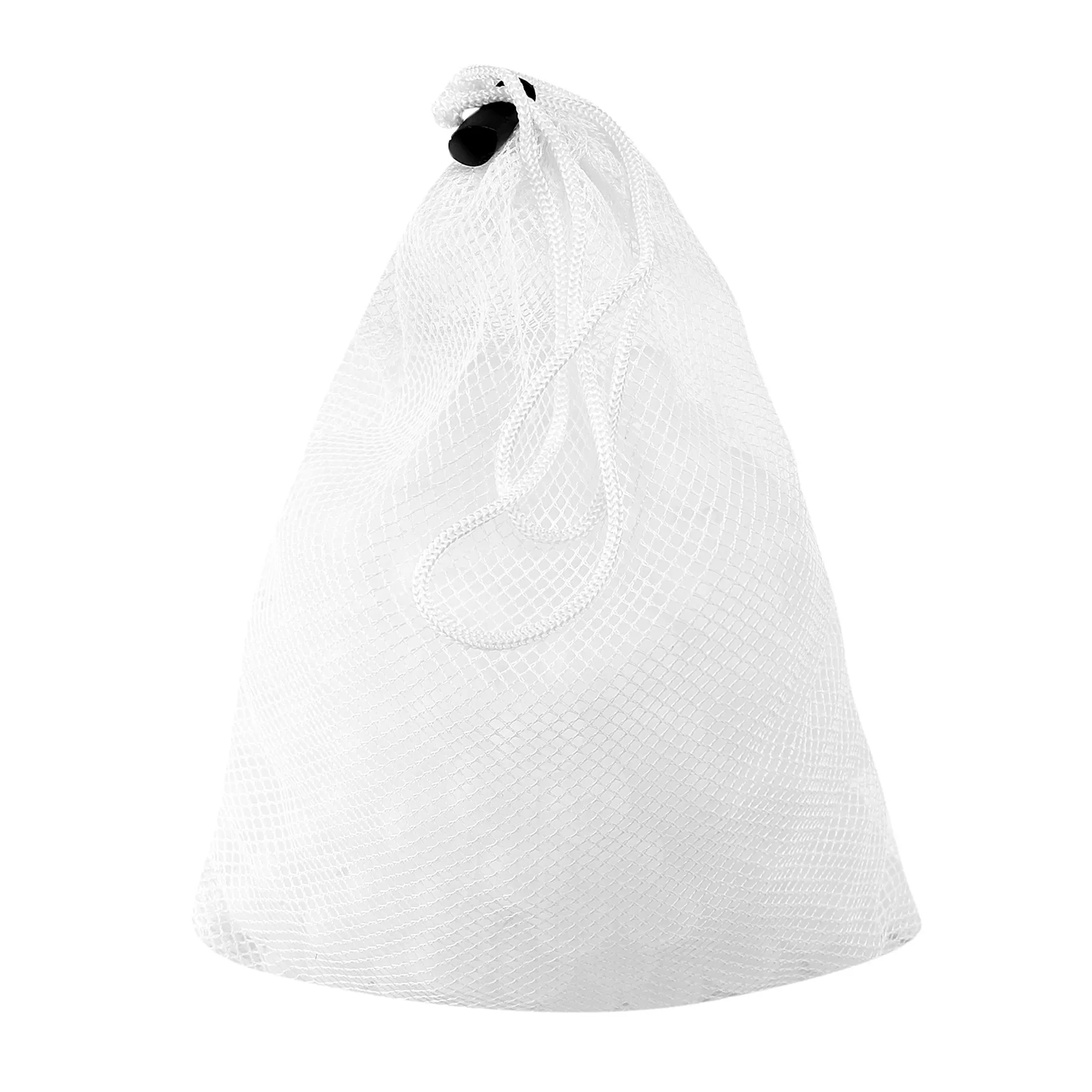 Sous Vide Cooking Balls Free 20mm 250 Balls with Mesh Drying Bag for Anova Cookers Water Bath Cooking and Sous Vide Container
Sous Vide Cooking Balls Free 20mm 250 Balls with Mesh Drying Bag for Anova Cookers Water Bath Cooking and Sous Vide Container