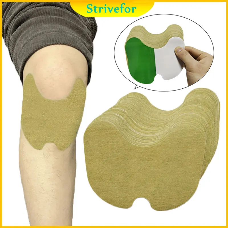 8-32 шт., обезболивающие пластыри при артрите
8-32 шт., обезболивающие пластыри при артрите