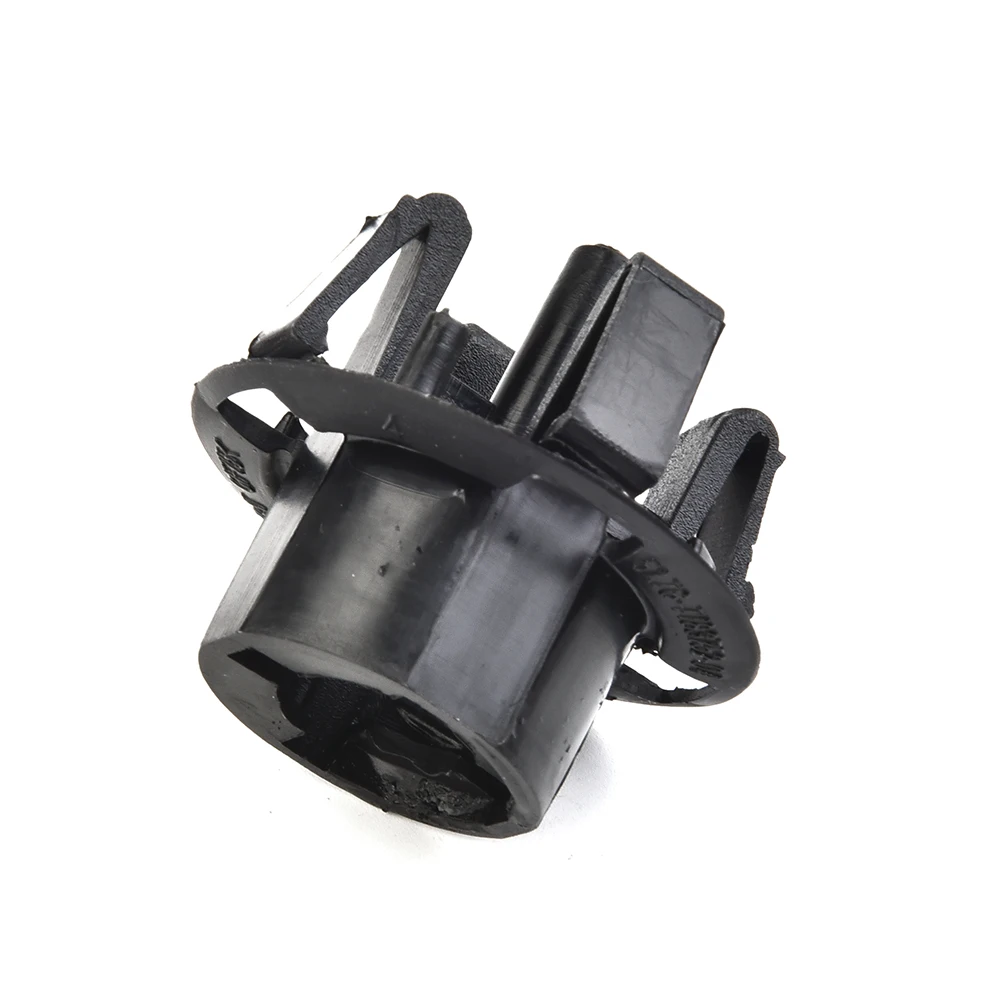 Car Hood Bumper Cushion Buffer Stop Rubber Accessories A0019981440 For Mercedes-Benz CLA250 Engine Bonnets Parts
Car Hood Bumper Cushion Buffer Stop Rubber Accessories A0019981440 For Mercedes-Benz CLA250 Engine Bonnets Parts