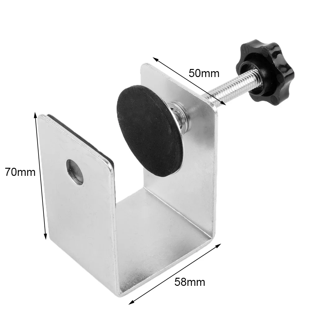 2pcs Fasten Fast Stainless Steel Cabinet Woodworking Adjustable Drawer Front Installation Clamp Home Improvement Jig Accessories
2pcs Fasten Fast Stainless Steel Cabinet Woodworking Adjustable Drawer Front Installation Clamp Home Improvement Jig Accessories
