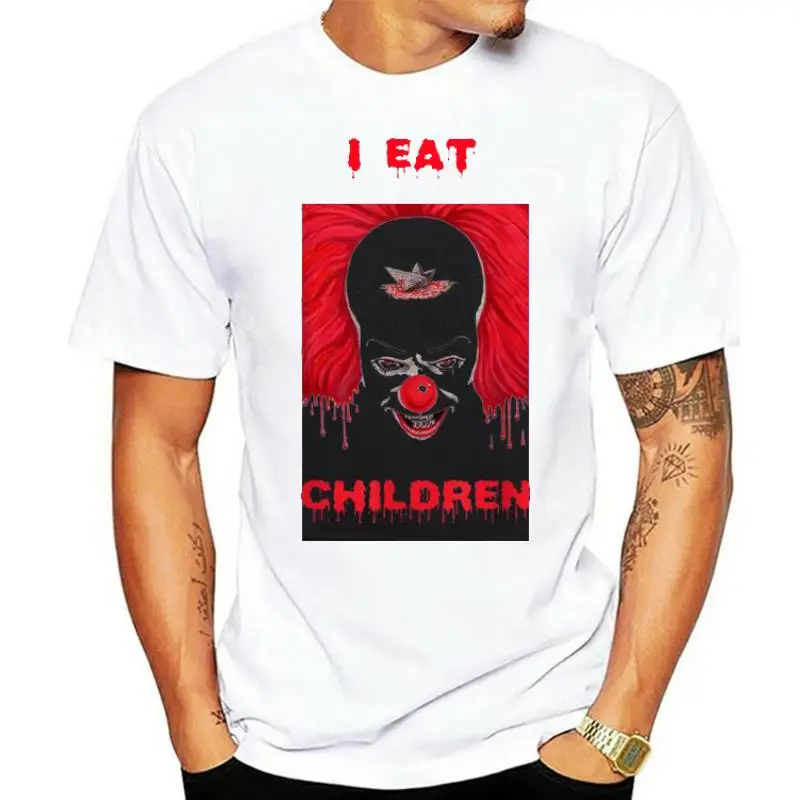 Мужские толстовки с капюшоном и длинным рукавом, на весну/осень
Мужские толстовки с капюшоном и длинным рукавом, на весну/осень