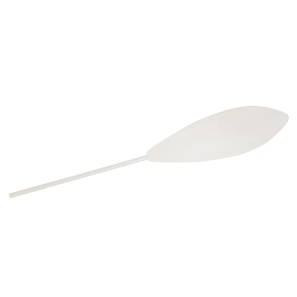 Lure Fishing Float Tackle 15/20/25/30/40/50g 1pc Acrylic Environmentally Friendly Float Floats Upward White Good
Lure Fishing Float Tackle 15/20/25/30/40/50g 1pc Acrylic Environmentally Friendly Float Floats Upward White Good