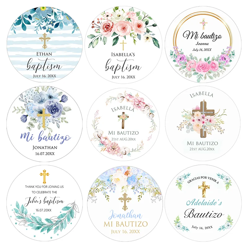 Custom Stickers Your Own Logo Labels Waterproof Clear PVC Printed Vinyl Profiled Kiss Cut Personalized Stickers Self Adhesive
Custom Stickers Your Own Logo Labels Waterproof Clear PVC Printed Vinyl Profiled Kiss Cut Personalized Stickers Self Adhesive