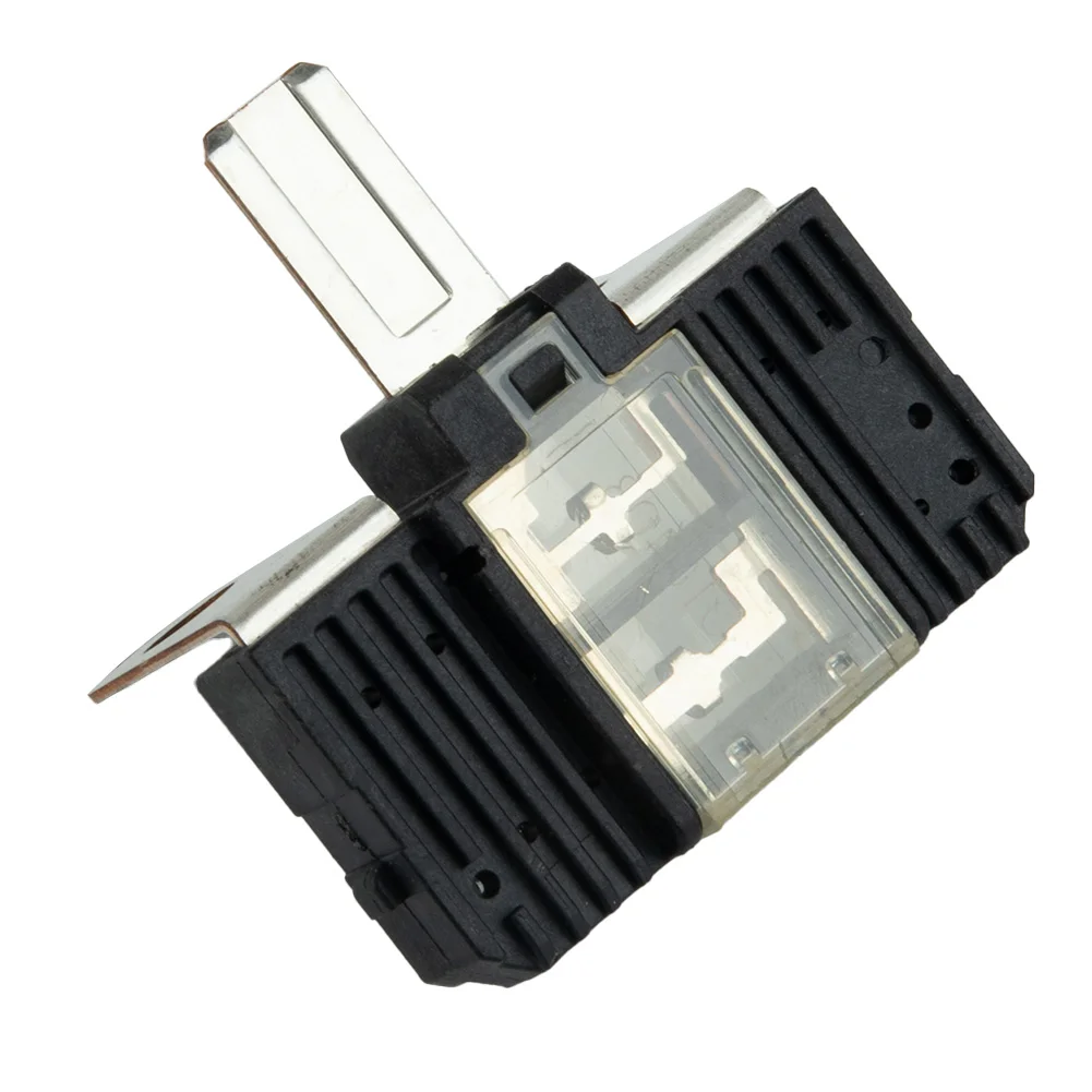 Кабели для аккумуляторов Multi Fuse Accent Black Kia Metal Rio Soul 18790-05000 2014-2016125A 80A для Accent для Kia 1 шт.
Кабели для аккумуляторов Multi Fuse Accent Black Kia Metal Rio Soul 18790-05000 2014-2016125A 80A для Accent для Kia 1 шт.