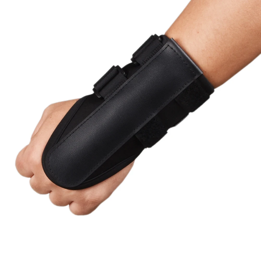 Golf Wrist Trainer Swing Training Aid Hold Wrist Brace Band Trainer Corrector Practice Tool Golf Training Aids
Golf Wrist Trainer Swing Training Aid Hold Wrist Brace Band Trainer Corrector Practice Tool Golf Training Aids