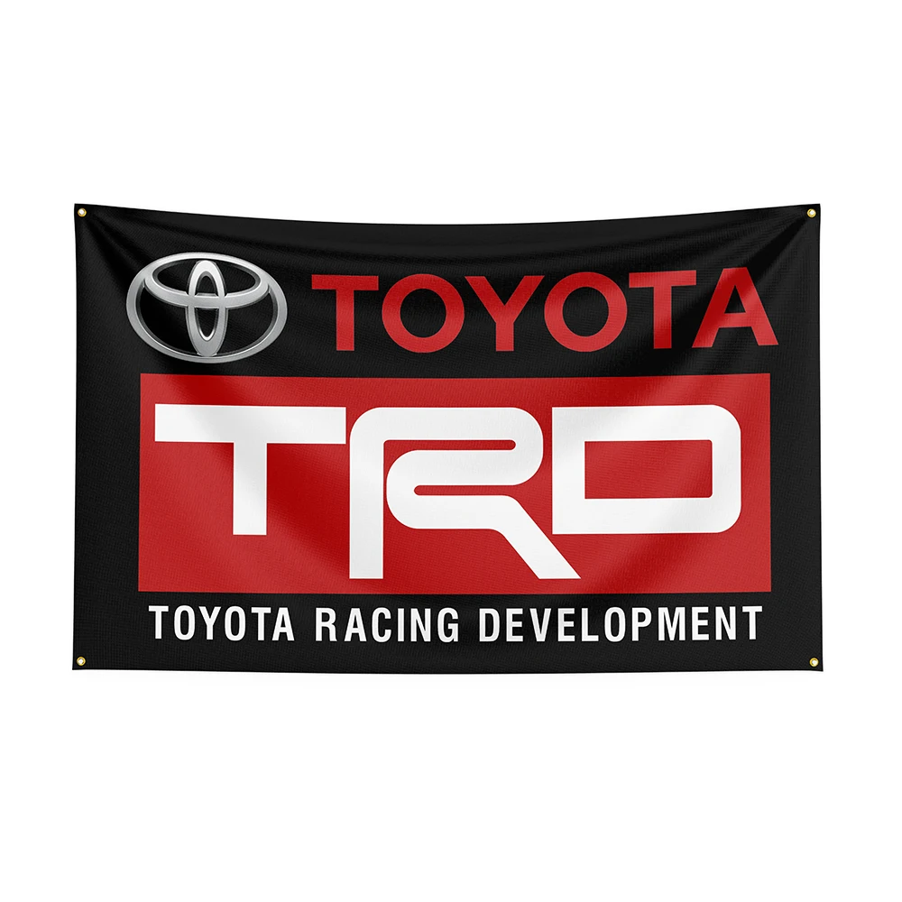 90x150 см до флага из полиэстера, печатная фотография для украшения 1
90x150 см до флага из полиэстера, печатная фотография для украшения 1