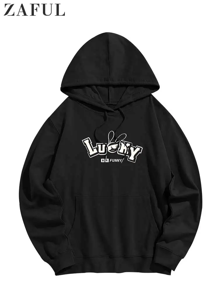 ZAFUL Hoodies for Men Graphic Pattern Cotton Sweatshirts Autumn Winter Streetwear Pullover Cartoon Hooded Sudaderas Sweats NEW
ZAFUL Hoodies for Men Graphic Pattern Cotton Sweatshirts Autumn Winter Streetwear Pullover Cartoon Hooded Sudaderas Sweats NEW