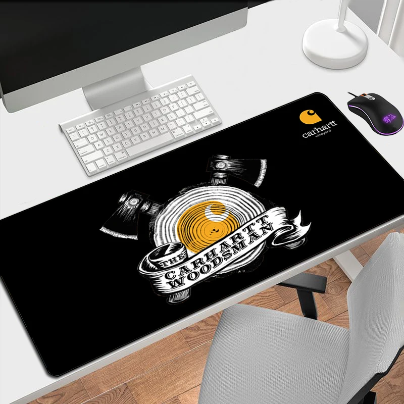 Desk Protector Carhartts Gamer Keyboard Pad Pc Accessories Mouse Pads Mousepad Gaming Mats Mat Mause Large Xxl Mice Keyboards
Desk Protector Carhartts Gamer Keyboard Pad Pc Accessories Mouse Pads Mousepad Gaming Mats Mat Mause Large Xxl Mice Keyboards