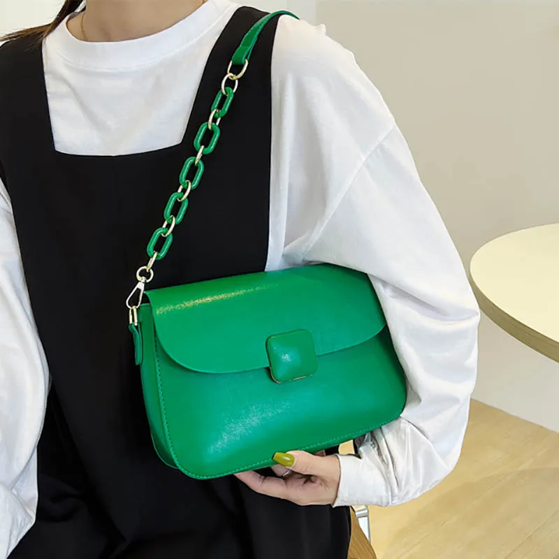 Женские сумки, модные сумки на плечо для женщин 2022, однотонная сумка из искусственной кожи с клапаном, повседневная сумка-мессенджер, женски...
Женские сумки, модные сумки на плечо для женщин 2022, однотонная сумка из искусственной кожи с клапаном, повседневная сумка-мессенджер, женски...