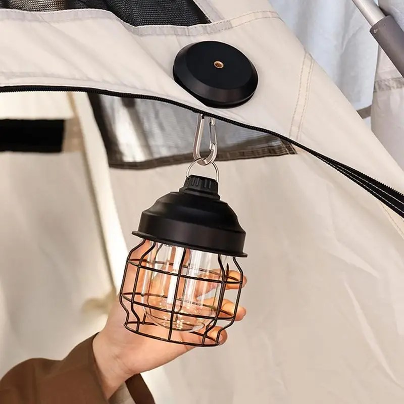 Diameter 7cm Strong Magnetic Hooks Outdoors Tent Camping Light Hook Magnet Bearing Hanger Lightweight Multifunctional Tool
Diameter 7cm Strong Magnetic Hooks Outdoors Tent Camping Light Hook Magnet Bearing Hanger Lightweight Multifunctional Tool
