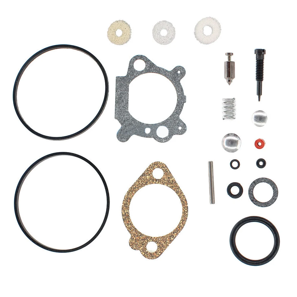 Mower Parts Carburetor 490937 Brand New Equipment For 398183 High Quality Landscape Power Quantum Garden Tools
Mower Parts Carburetor 490937 Brand New Equipment For 398183 High Quality Landscape Power Quantum Garden Tools