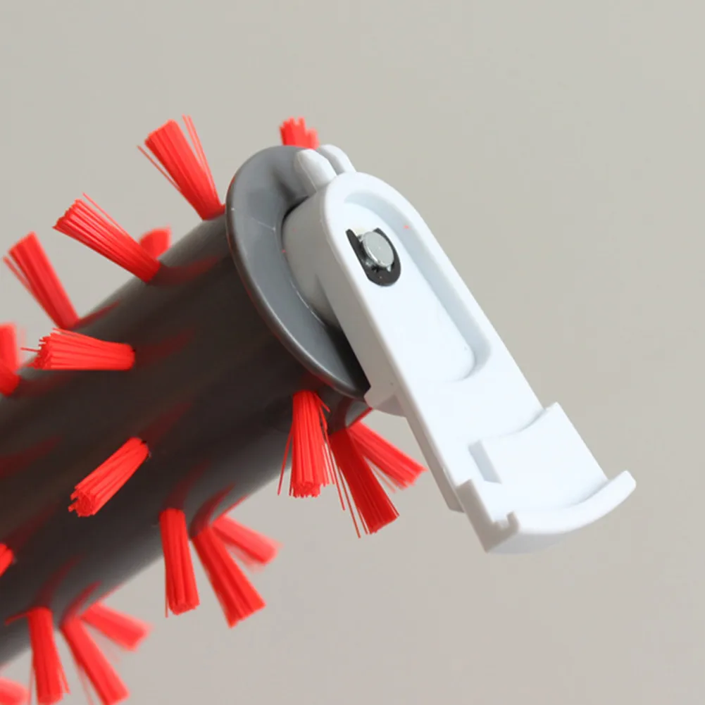 Carpet Sweeper Brush Roll For Bissell-Crosswave Parts Replacement Vacuum Cleaner Accessories Delicate Exquisite
Carpet Sweeper Brush Roll For Bissell-Crosswave Parts Replacement Vacuum Cleaner Accessories Delicate Exquisite