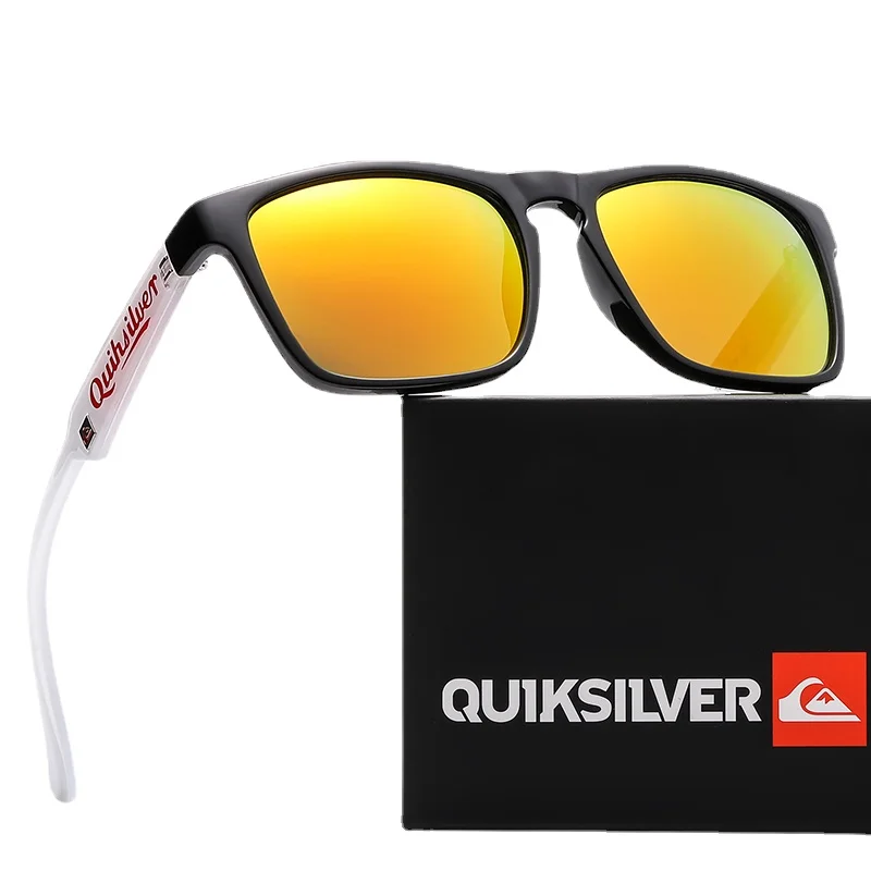 Fashion Square Vintage Sunglasses Men Women Sports Outdoor Beach Surfing Colorful Shades Sun Glasses UV400 Goggles Wholesale
Fashion Square Vintage Sunglasses Men Women Sports Outdoor Beach Surfing Colorful Shades Sun Glasses UV400 Goggles Wholesale
