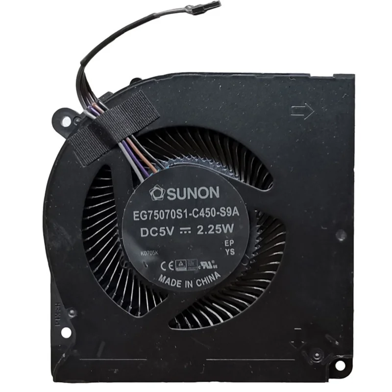 Новый Кулер для ноутбука CPU GPU, охлаждающий вентилятор для Mechrevo Z2 X8Ti F117-B B2 B6 Z6 Z7 kp7gz
Новый Кулер для ноутбука CPU GPU, охлаждающий вентилятор для Mechrevo Z2 X8Ti F117-B B2 B6 Z6 Z7 kp7gz