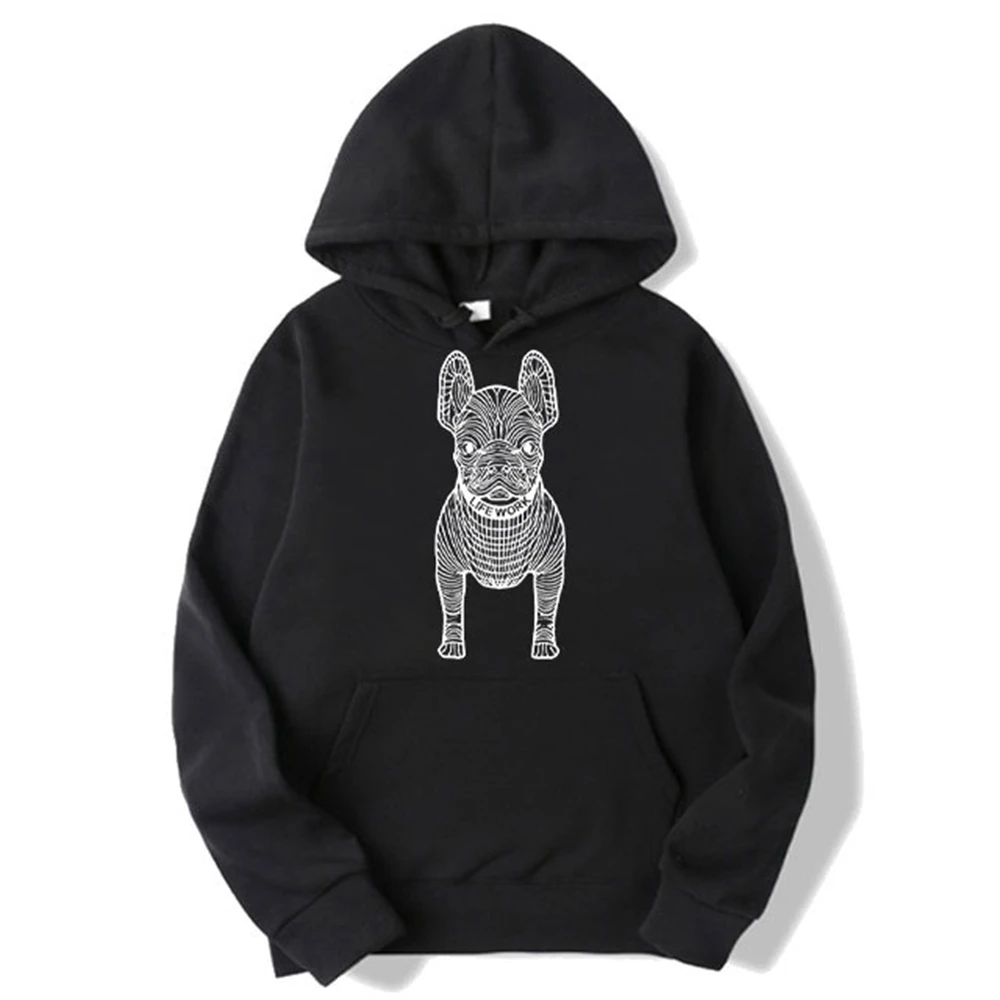 Fashion Dog Print Hoodie Y2k Men And Women Hoodie 2023 Autumn/Winter Vintage Outdoor Fashion Casual Plus Size Top S-5xl
Fashion Dog Print Hoodie Y2k Men And Women Hoodie 2023 Autumn/Winter Vintage Outdoor Fashion Casual Plus Size Top S-5xl