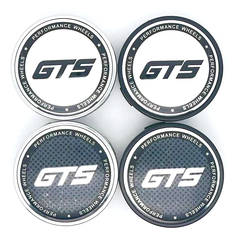 4 шт./лот 62 мм GTS прецизионная серия наклейка на колпачок центральной ступицы колеса автомобиля значок эмблема наклейка
4 шт./лот 62 мм GTS прецизионная серия наклейка на колпачок центральной ступицы колеса автомобиля значок эмблема наклейка