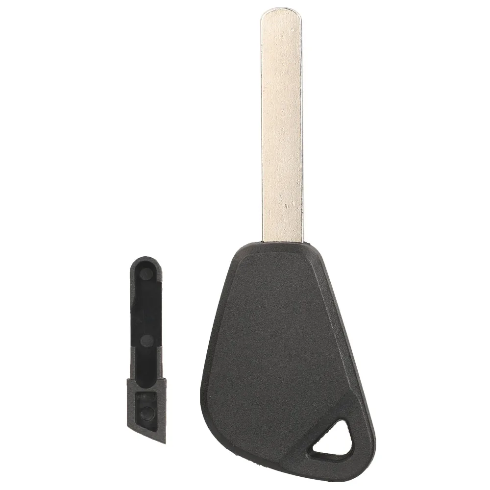 Замена kutery, Новый чехол для автомобильного ключа, чехол для пульта ДУ для Subaru, пустой костюм, Outback, Impreza, Tribeca, Legacy Forester
Замена kutery, Новый чехол для автомобильного ключа, чехол для пульта ДУ для Subaru, пустой костюм, Outback, Impreza, Tribeca, Legacy Forester