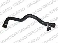 Верхний шланг радиатора E53 9906 для 21 H141273
Верхний шланг радиатора E53 9906 для 21 H141273