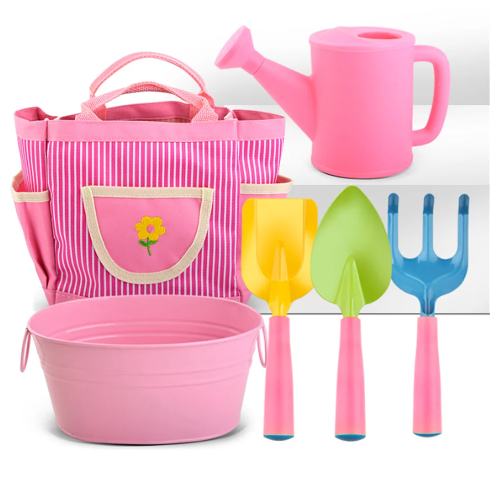 Садовый игрушечный лопата, инструмент для посадки, детский садовый игровой набор, Детский многофункциональный мини-инструмент для садоводства, многокомпонентные инструменты бонсай
Садовый игрушечный лопата, инструмент для посадки, детский садовый игровой набор, Детский многофункциональный мини-инструмент для садоводства, многокомпонентные инструменты бонсай