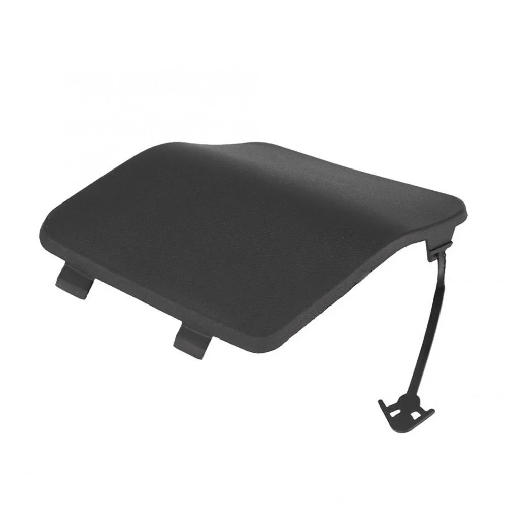 Trim Tow Hook Cover Plastic 511800537R Accessory Black FOR NISSAN NV400 Fashion For Renault For Vauxhall Front
Trim Tow Hook Cover Plastic 511800537R Accessory Black FOR NISSAN NV400 Fashion For Renault For Vauxhall Front