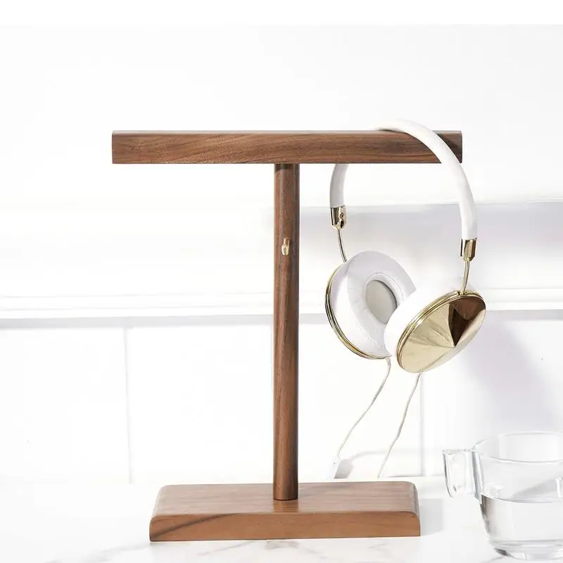 Creative Wooden Storage Rack Modern Household Key Jewelry Storage Racks Brackets Living Room Desktop Decoration Earphone Holders
Creative Wooden Storage Rack Modern Household Key Jewelry Storage Racks Brackets Living Room Desktop Decoration Earphone Holders