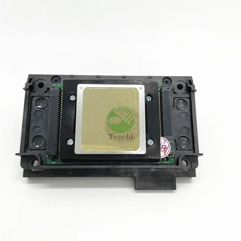 Original new XP600 Print Head for Epson XP600 XP601 XP700 XP750 XP800 XP801 XP850 DX10 
Original new XP600 Print Head for Epson XP600 XP601 XP700 XP750 XP800 XP801 XP850 DX10