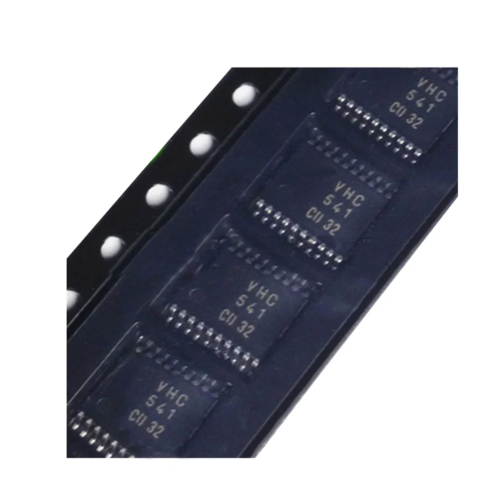 1pcs/lot TC74VHC541FT 74VHC541 VHC541 TSSOP-20