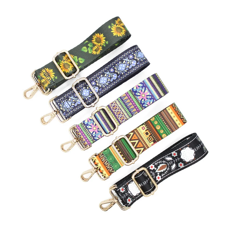 5 Types Cotton/nylon Strap For O Bag Women Messenger Sling Bag Strap Wide Belt Crossbody Bag Straps For Handbag
5 Types Cotton/nylon Strap For O Bag Women Messenger Sling Bag Strap Wide Belt Crossbody Bag Straps For Handbag