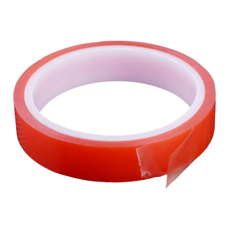 Лента для обода бескамерная лента для обода лента для шин длинная противоскользящая прочная Лента для шин для горных и дорожных горных велосипедов 
Лента для обода бескамерная лента для обода лента для шин длинная противоскользящая прочная Лента для шин для горных и дорожных горных велосипедов