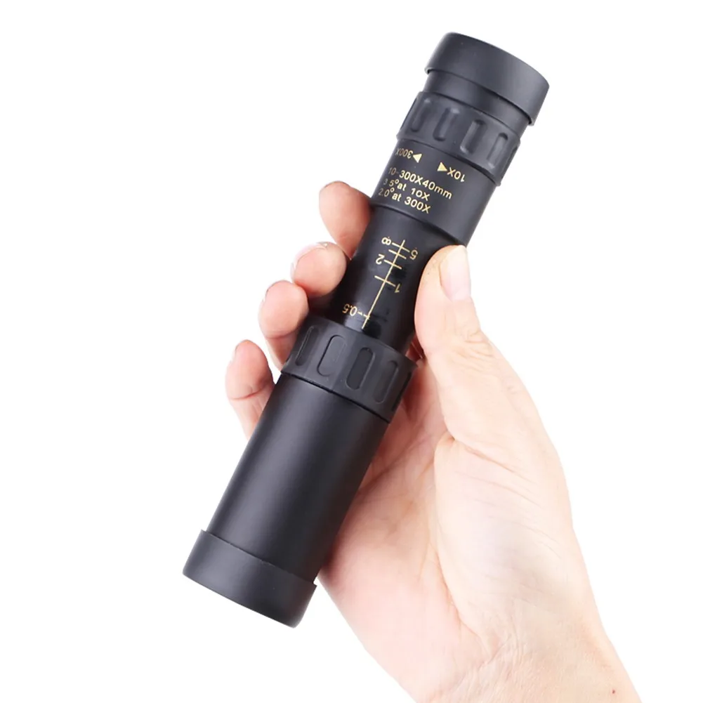 HD Portable Night Vision Monocular Telescope For Hunting Tourism Camping HD Portable Night Vision Monocular Telescope For Huntin
HD Portable Night Vision Monocular Telescope For Hunting Tourism Camping HD Portable Night Vision Monocular Telescope For Huntin