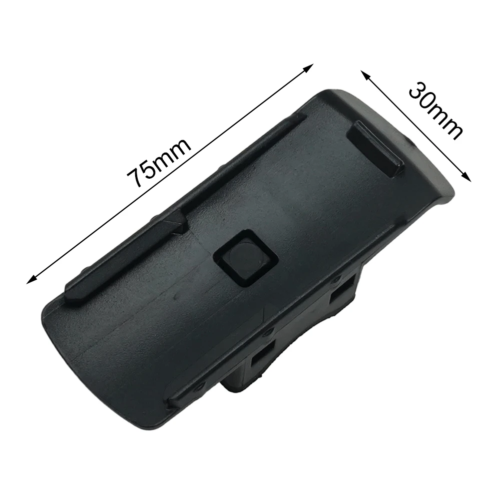 20 Mount For Garmin Devices 30 GPSMap 62 Etc. Accessories Black Fittings For Garmin Oregon 600 Etrex 10 Practical
20 Mount For Garmin Devices 30 GPSMap 62 Etc. Accessories Black Fittings For Garmin Oregon 600 Etrex 10 Practical