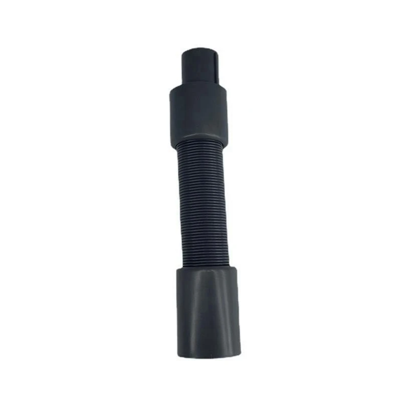 Vacuum Cleaner Bottom Adapter For Dreame Handheld Wireless Vacuum Cleaner V9 V12 V11 T10 T20 T30 Replacement Parts
Vacuum Cleaner Bottom Adapter For Dreame Handheld Wireless Vacuum Cleaner V9 V12 V11 T10 T20 T30 Replacement Parts