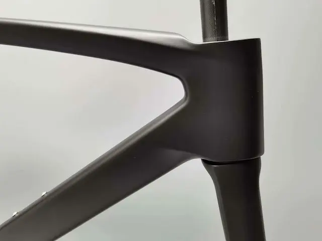 2022New высокое качество SL7 700C Venge карбоновая рама feita quadro de carbono bicicleta Road quadro da bicicleta carbono com selim
2022New высокое качество SL7 700C Venge карбоновая рама feita quadro de carbono bicicleta Road quadro da bicicleta carbono com selim