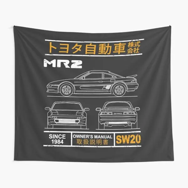 Схема гобелена Mr2, домашнее одеяло для комнаты, подвесной Коврик для йоги, красивое цветное украшение для спальни
Схема гобелена Mr2, домашнее одеяло для комнаты, подвесной Коврик для йоги, красивое цветное украшение для спальни
