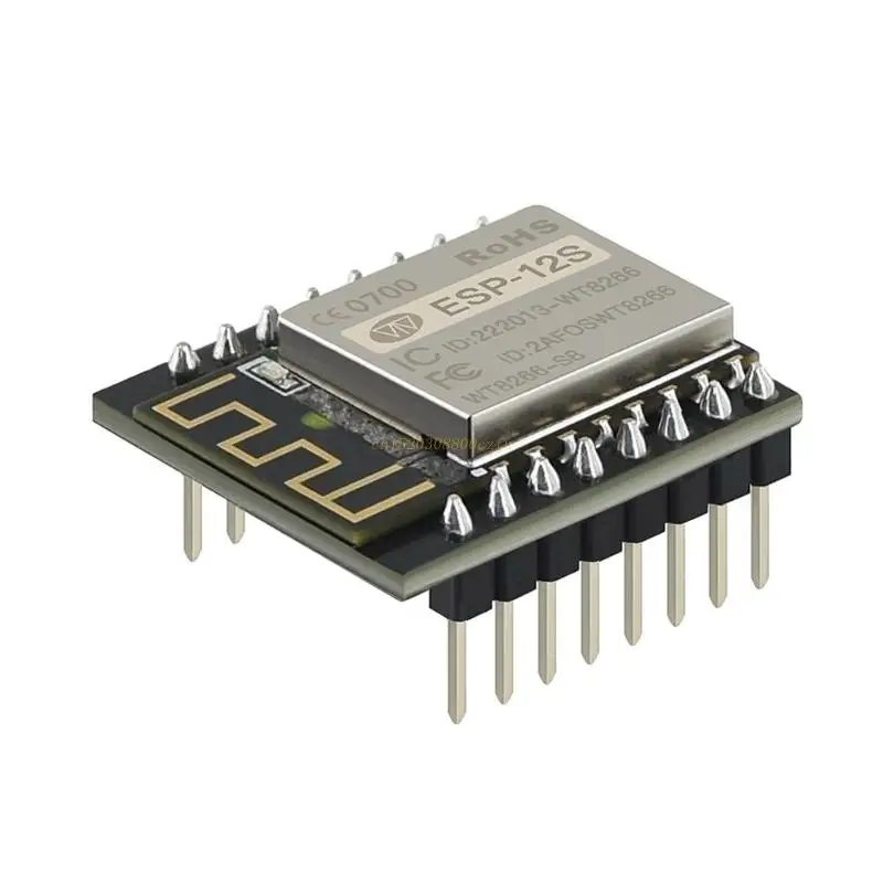 Беспроводной 3D принтер MKS Robin с Wi-Fi модулем ESP8266, высокоскоростная печать, 63HD
Беспроводной 3D принтер MKS Robin с Wi-Fi модулем ESP8266, высокоскоростная печать, 63HD