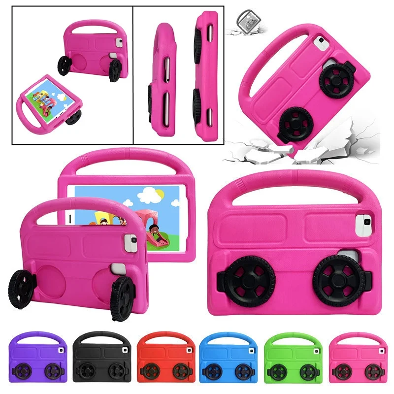 Ударопрочный детский чехол для Samsung Galaxy Tab A7 Lite 8,7 2021 дюйма 
Ударопрочный детский чехол для Samsung Galaxy Tab A7 Lite 8,7 2021 дюйма