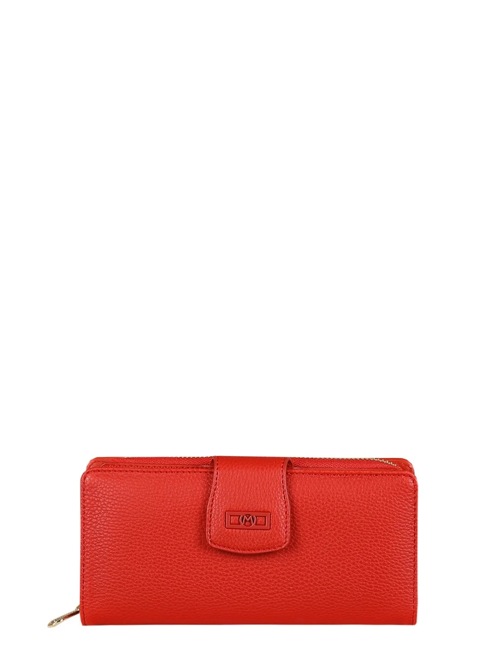 Mademoiselle MTM BT981T RED Bag WALLET 
Mademoiselle MTM BT981T RED Bag WALLET