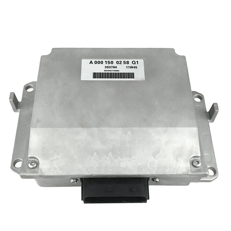 A0001500258 трансформатор напряжения зажигания для Mercedes Benz V12 S600 CL600 SL600 SL65 C215 C216 W220 W221 R230
A0001500258 трансформатор напряжения зажигания для Mercedes Benz V12 S600 CL600 SL600 SL65 C215 C216 W220 W221 R230